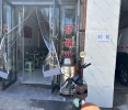 临街商铺转租
