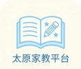 太原专属·学业陪伴服务
 严选本地高校生  上门/线上双选  孩子成长更高效