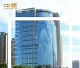 中泰广场